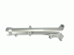 Fourreau de fourche pour Rieju Tango