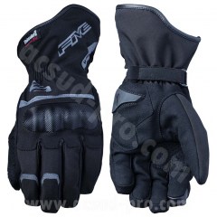 gant_five_hiver_wfx3_wp_black-a449400.jpg