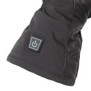 gant_tucano_hiver_handwarm_chauffant_noir-c508984-2