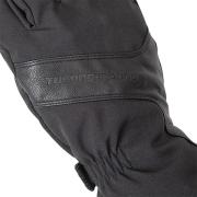 gant_tucano_hiver_handwarm_chauffant_noir-c508984-3