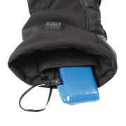 gant_tucano_hiver_handwarm_chauffant_noir-c508984-4