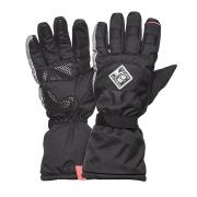 gant_tucano_hiver_super_insulator_noir-c508997