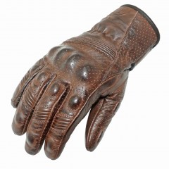 gants_adx_austin_marron-gants_adx_austin_marron.jpg