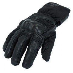 gants_adx_oslo_noir-gants_adx_oslo_noir.jpg
