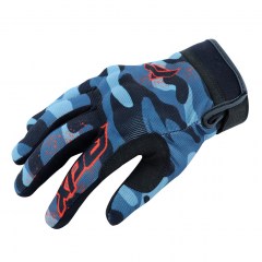 gants_adx_vista_avec_coque_noir-camo_motif_militaire-gants_adx_vista_avec_coque_noir_camo.jpg
