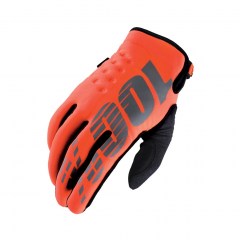 gants_cross_100pourcent_brisker_orange_fluo-p175126