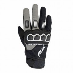 gants_cross_adx_town_noir-gris-gants_cross_adx_town_noir-gris.jpg