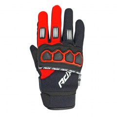 gants_cross_enfant_adx_town_noir-rouge-gants_cross_enfant_adx_town_noir-rouge.jpg
