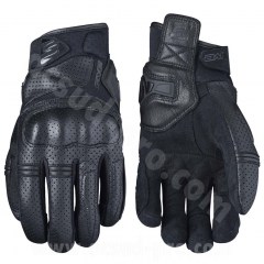 gants_five_rs2_noir-a448302.jpg