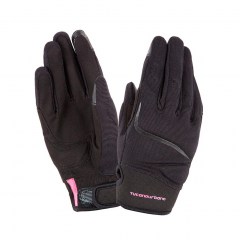 gants_tucano_femme_miky_lady_noir-gants_tucano_femme_miky_lady_noir.jpg