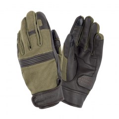gants_tucano_mixte_bob_vintage-gants_tucano_mixte_bob_vintage.jpg