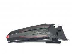 garde-boue-ar-rieju-mrt-pro-noir-000.060.5284.jpg