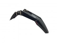 garde-boue-avant-mrt-pro-noir-blanc-rieju-000.050.52106.jpg