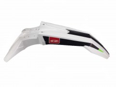 garde-boue-avant-mrt-rieju-blanc-r00.050.5007.jpg
