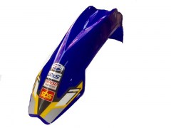 garde-boue-avant-mrx-bleu-000.050.5140.jpg