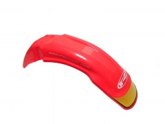 garde-boue-avant-rouge-mx-50-rieju-000.050.2007.jpg