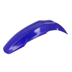 garde-boue_avant_universel_ufo_supermotard_bleu-c527683.jpg