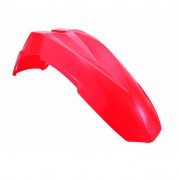 garde_boue_avant_tunr_supermotard_long_rouge-c460873.jpg