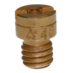 gicleur-de-ralenti-phbn-phva-n40-25898.jpg
