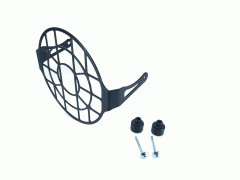 grille-protection-phare-century-tango-K00.220.8102.gif