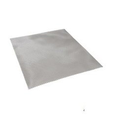 grille_decoration_tunr_29_x_35_cm_blanc-c461186.jpg
