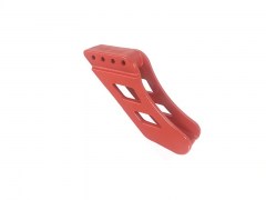 guide-chaine-mrt-rouge-rieju-000.710.0303.jpg