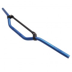 guidon-replay-cross-alu-22mm-bleu-avec-barre-de-renfort-1182.jpg