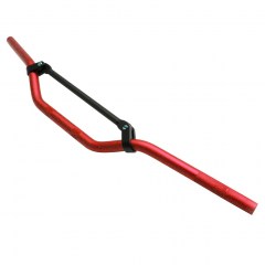 guidon-replay-cross-alu-22mm-rouge-avec-barre-de-renfort-1183.jpg