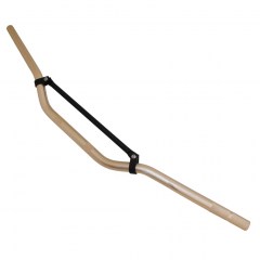 guidon-replay-cross-alu-22mm-titane-avec-barre-de-renfort-18909.jpg