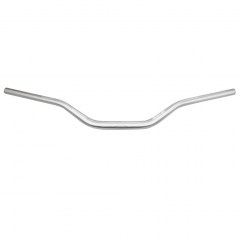 guidon-star-bar-cross-booster-mx-286mm-alu-argent-154322.jpg