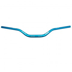 guidon-star-bar-cross-booster-mx-286mm-alu-bleu-154323.jpg