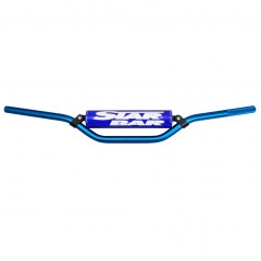 guidon-star-bar-cross-mx-22mm-alu-bleu-avec-barre-de-renfort-154315.jpg