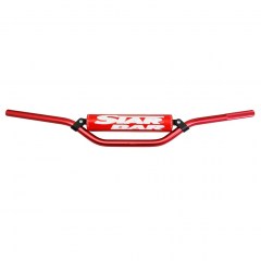guidon-star-bar-cross-mx-22mm-alu-rouge-avec-barre-de-renfort-154318.jpg