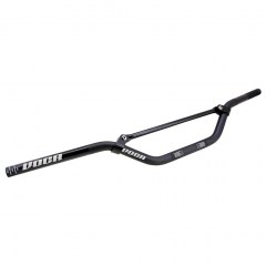 guidon-voca-racing-cross-alu-22mm-noir-148617.jpg