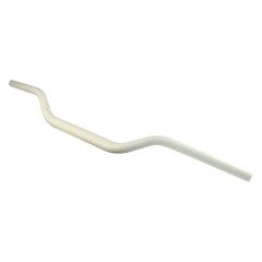 guidon_cross_tunr_oversize_286mm_aluminium_blanc-c480424.jpg