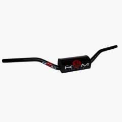 guidon_krm_oversize_286mm_noir_et_rouge_avec_mousse-c515329.jpg