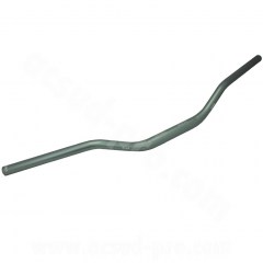 guidon_oversize_286mm_noend_gris_titane-a303260.jpg