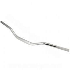 guidon_oversize_286mm_noend_silver-a303260a.jpg