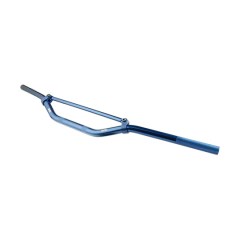 guidon_tunr_cross_aluminium_avec_barre_de_renfort_bleu-c335860.jpg