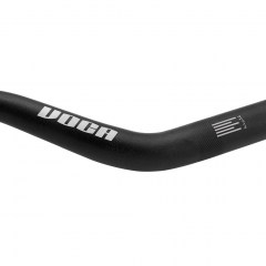 guidon_voca_racing_cross_noir_286mm-148621-2.jpg