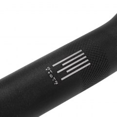 guidon_voca_racing_cross_noir_286mm-148621-3.jpg