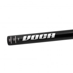 guidon_voca_racing_cross_noir_286mm-148621-4.jpg