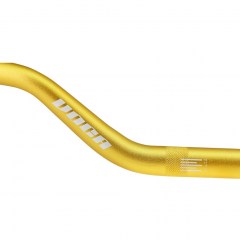 guidon_voca_racing_cross_or_286mm-148622-2.jpg
