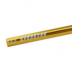 guidon_voca_racing_cross_or_286mm-148622-3.jpg