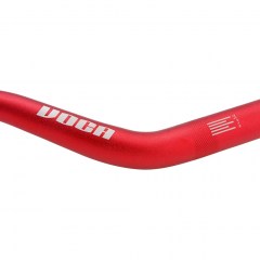guidon_voca_racing_cross_rouge_286mm-148623-2.jpg