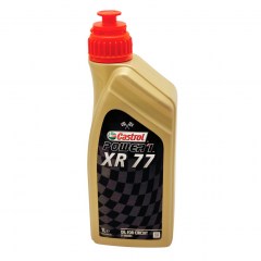 huile-moteur-2t-castrol-xr77-1-litre-150327.jpg