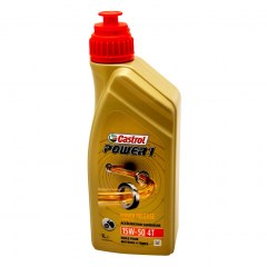 huile-moteur-4t-castrol-power-1-15w50-1-litre-150315.jpg