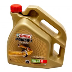huile-moteur-4t-castrol-power-1-racing-10w40-4-litres-150309.jpg