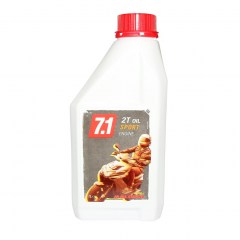 huile-moteur-malossi-sport-2t-20w-30-1-litre-143166.jpg