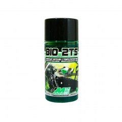 huile-moteur-minerva-2t-125ml-24186.jpg